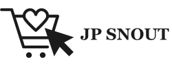 JP Snout